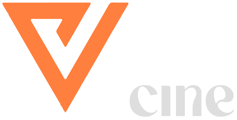 Regardez des films et des séries populaires en haute définition sur vidcine